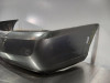  PARAGOLPES TRASERO MG ROVER ROVER 75 (J/RJ) 