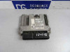  CENTRALITA MOTOR UCE VOLKSWAGEN GOLF PLUS V (5M1) 