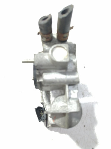  CAJA MARIPOSA OPEL AGILA 