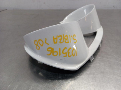 TAPAS CUADRO INSTRUMENTOS, SEAT, IBIZA SC (6J1)