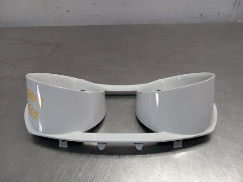 TAPAS CUADRO INSTRUMENTOS SEAT IBIZA SC (6J1) 