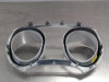  TAPAS CUADRO INSTRUMENTOS SEAT IBIZA SC (6J1) 