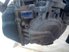 CAJA CAMBIOS PEUGEOT 407 COUPÉ 