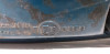  RETROVISOR DERECHO 
