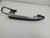  MANETA EXTERIOR DELANTERA DERECHA Mercedes-Benz CLASE C (BM 202) BERLINA 