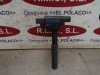  BOBINA ENCENDIDO MG Rover MG ZR (F/RF) 