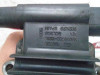  BOBINA ENCENDIDO MG Rover MG ZR (F/RF) 