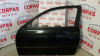 PUERTA DELANTERA IZQUIERDA BMW SERIE 3 COMPACTO (E46) 
