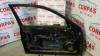 PUERTA DELANTERA IZQUIERDA BMW SERIE 3 COMPACTO (E46) 