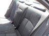 ASIENTOS TRASEROS MERCEDES-BENZ CLASE E (BM 211) BERLINA 