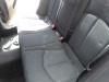 ASIENTOS TRASEROS MERCEDES-BENZ CLASE E (BM 211) BERLINA 