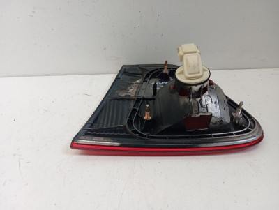PILOTO TRASERO IZQUIERDO INTERIOR, SEAT, CORDOBA BERLINA (6K2)