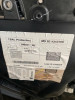 GUARNECIDO PUERTA TRASERA DERECHA Mercedes-Benz CLASE GLE (BM 292) COUPE 