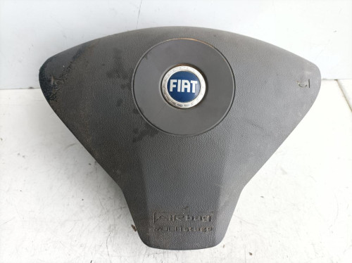  AIRBAG DELANTERO IZQUIERDO, , 