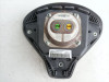  AIRBAG DELANTERO IZQUIERDO, , 
