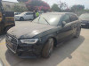 AUDI A3 SEDÁN (8VM) de segunda mano
