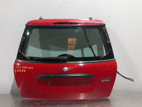  PORTON TRASERO BMW MINI (R50,R53) 