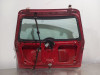  PORTON TRASERO BMW MINI (R50,R53) 