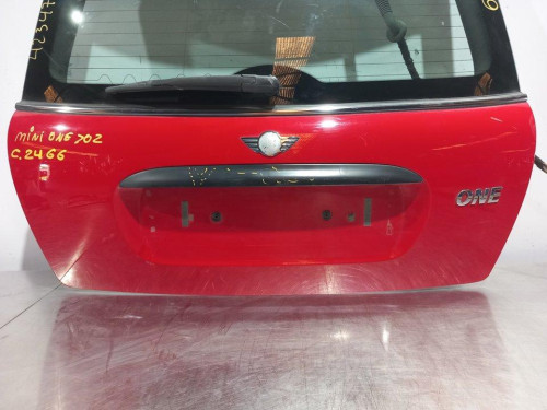 PORTON TRASERO BMW MINI (R50,R53) 