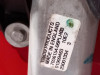  PORTON TRASERO BMW MINI (R50,R53) 
