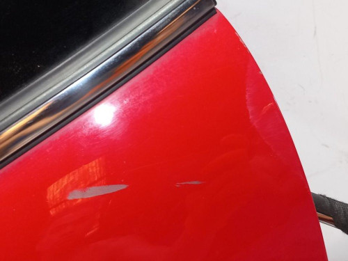  PORTON TRASERO BMW MINI (R50,R53) 