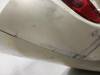  PARAGOLPES TRASERO RENAULT ESPACE IV (JK0) 