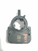  MODULO ELECTRONICO, CITROEN, GRAND C4 PICASSO 