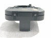  MODULO ELECTRONICO, CITROEN, GRAND C4 PICASSO 