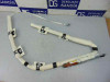  AIRBAG CORTINA DELANTERO IZQUIERDO Ford FOCUS BERLINA (CB8) 