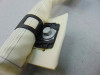  AIRBAG CORTINA DELANTERO IZQUIERDO Ford FOCUS BERLINA (CB8) 
