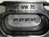  MOTOR LIMPIA TRASERO VOLKSWAGEN SCIROCCO (137) 