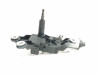  MOTOR LIMPIA TRASERO VOLKSWAGEN SCIROCCO (137) 