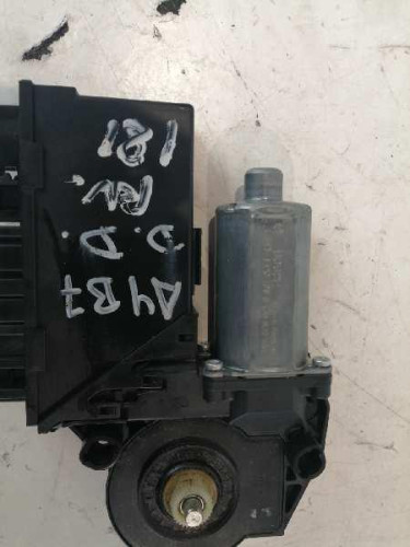  MOTOR ELEVALUNAS DELANTERO DERECHO 