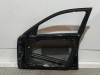  PUERTA DELANTERA DERECHA Mercedes-Benz CLASE C (BM 204) BERLINA 