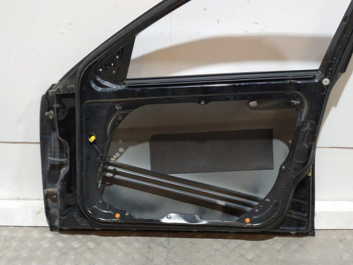  PUERTA DELANTERA DERECHA Mercedes-Benz CLASE C (BM 204) BERLINA 