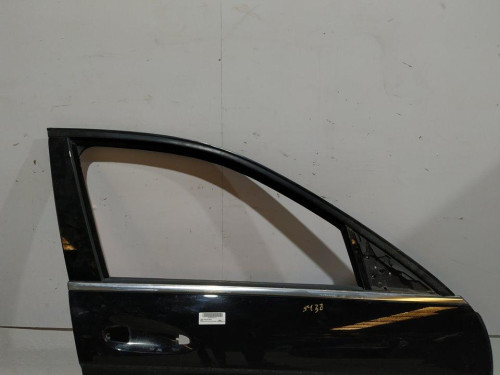  PUERTA DELANTERA DERECHA Mercedes-Benz CLASE C (BM 204) BERLINA 