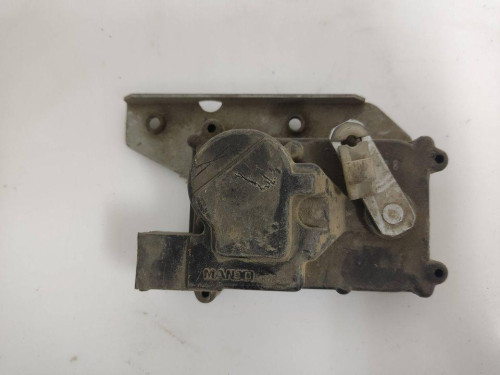  MOTOR CIERRE CENTRALIZADO PORTON 