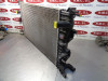  RADIADOR AGUA RENAULT FLUENCE 