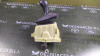 PALANCA CAMBIO Mercedes-Benz CLASE E (BM 207) CABRIO 