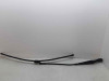 BRAZO LIMPIA DELANTERO DERECHO Opel ZAFIRA C 