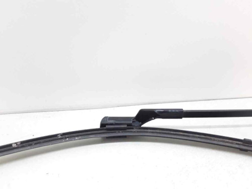 BRAZO LIMPIA DELANTERO DERECHO Opel ZAFIRA C 