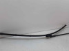 BRAZO LIMPIA DELANTERO DERECHO Opel ZAFIRA C 