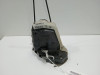 CERRADURA PUERTA TRASERA IZQUIERDA Toyota YARIS (KSP9/SCP9/NLP9) 