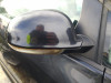 RETROVISOR DERECHO Volkswagen GOLF PLUS V (5M1) 