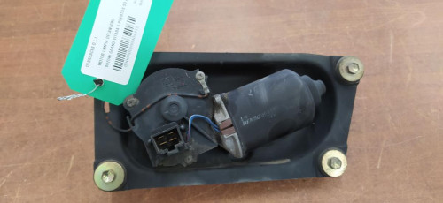 MOTOR LIMPIA DELANTERO Suzuki GRAND VITARA 5-PUERTAS (SQ/FT) 