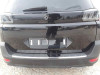 PORTON TRASERO Peugeot 5008 