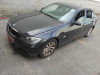 BMW SERIE 3 BERLINA (E90) — vehículo donante para recambios 