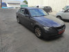 BMW SERIE 3 BERLINA (E90) — vehículo donante para recambios 