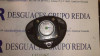  AIRBAG DELANTERO IZQUIERDO, , 