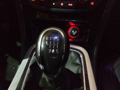  OPEL INSIGNIA BERLINA 
